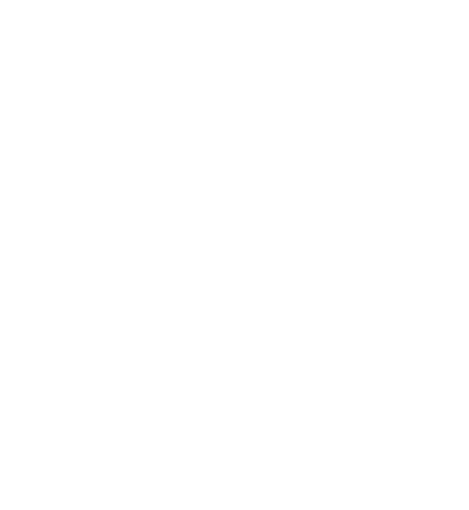 Sobre Nosostros Fundaci n Mart nez Hermanos GE Sobre Nosostros Fundaci n Mart nez Hermanos GE